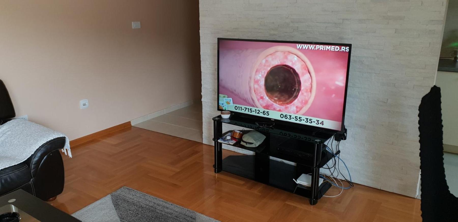 Nikolina Apartments كوتور المظهر الخارجي الصورة